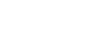Netpromotion – tvorba webů, dohledatelnost, marketing